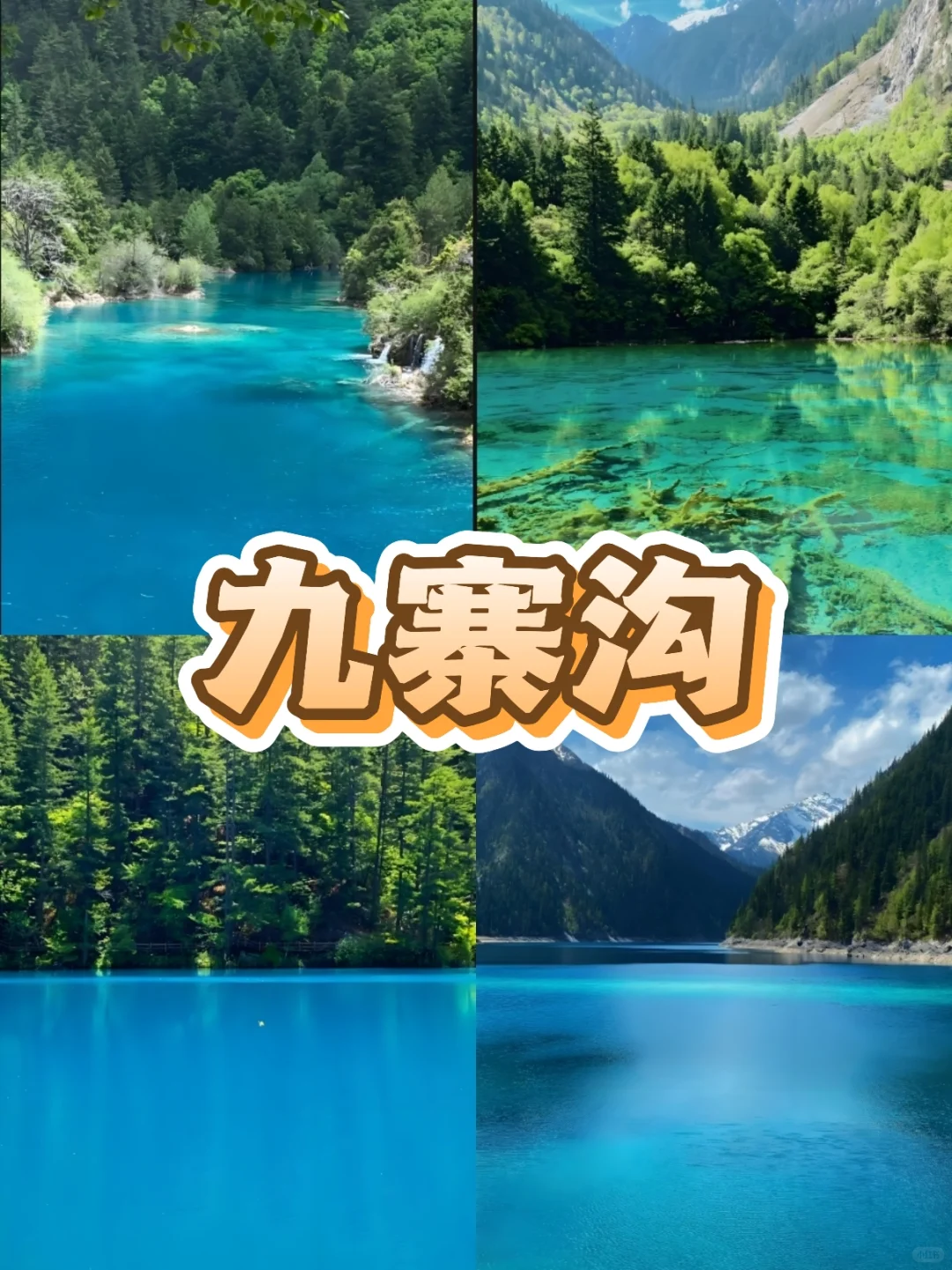 💼毕业旅行攻略：推荐这些城市给你！！！