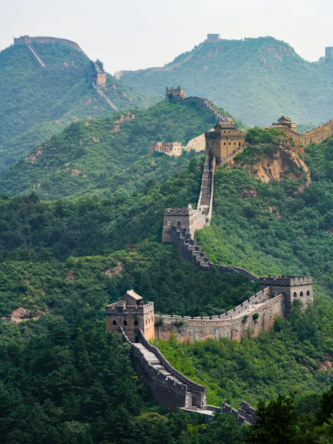 𝐁𝐞𝐢𝐉𝐢𝐧𝐠｜北京