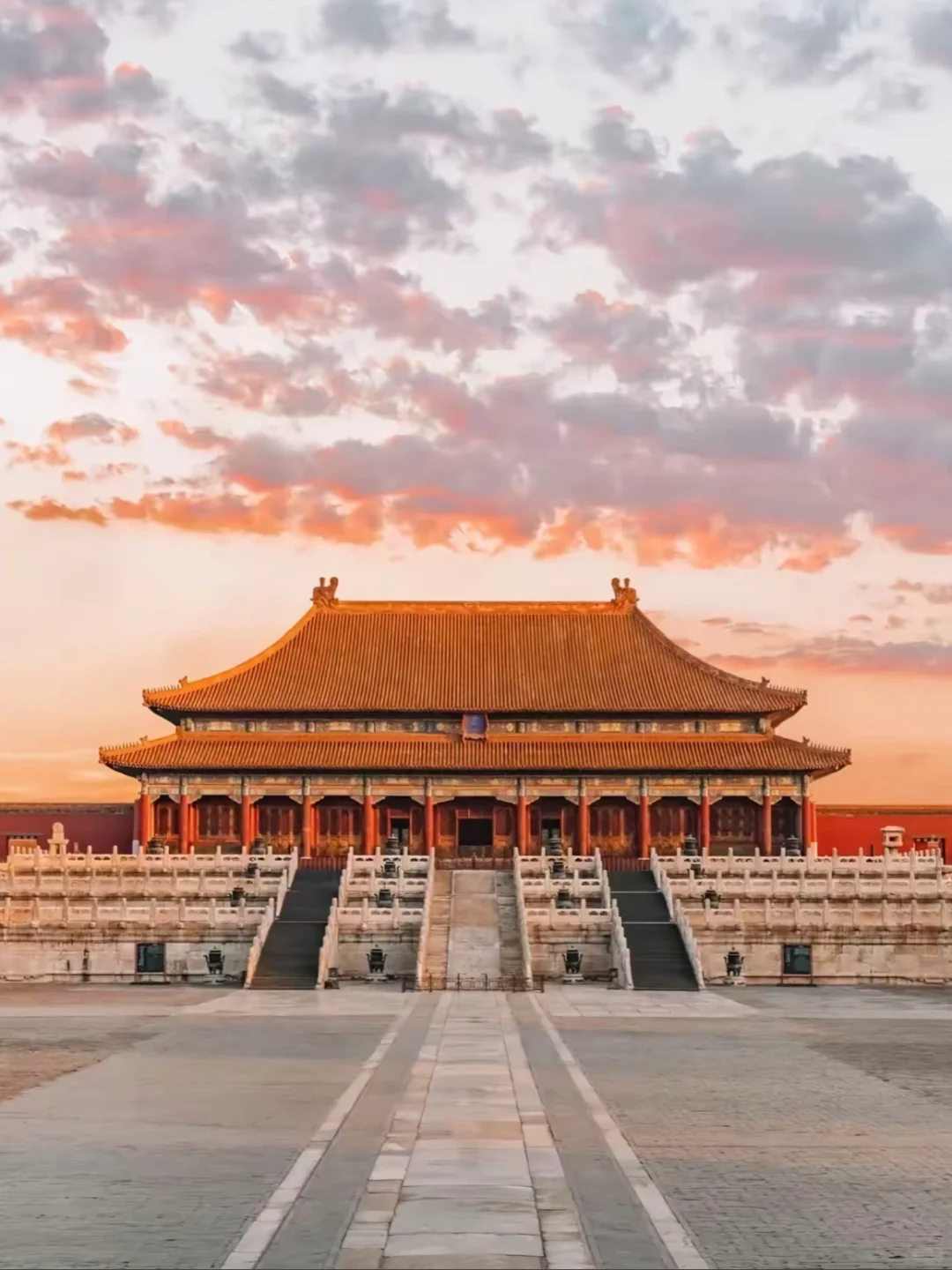 𝐁𝐞𝐢𝐉𝐢𝐧𝐠｜北京