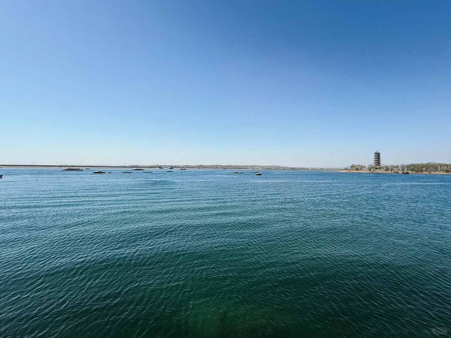 邯郸📍河北一日游，选这里准没错！！