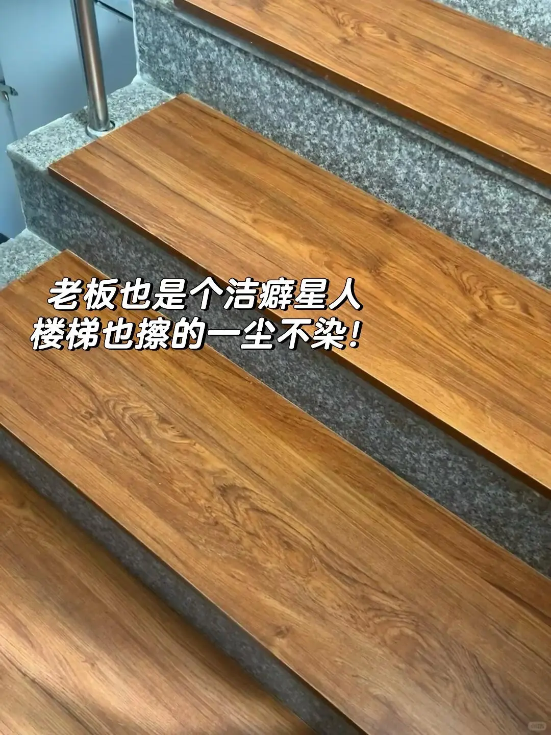 来延吉住我家吧！128俩人😂就在西市场