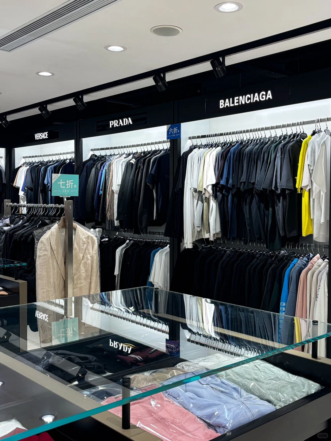 澳门参加美食节，发现旅游塔粉墙太出片了