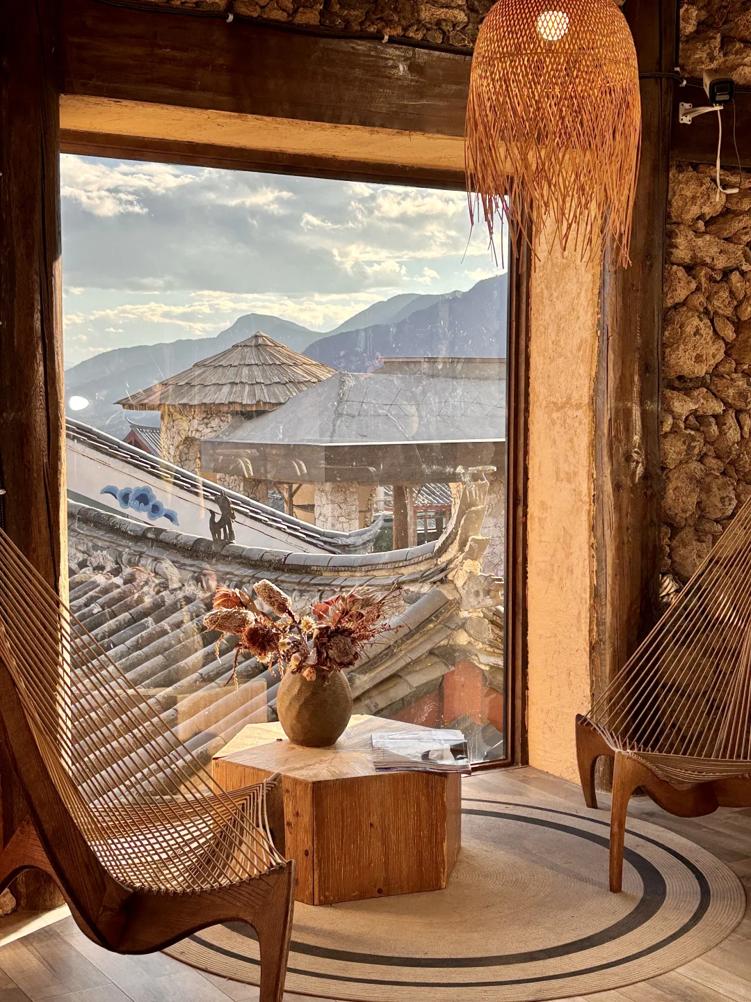 玉湖村避雷！掏心窝子攻略！