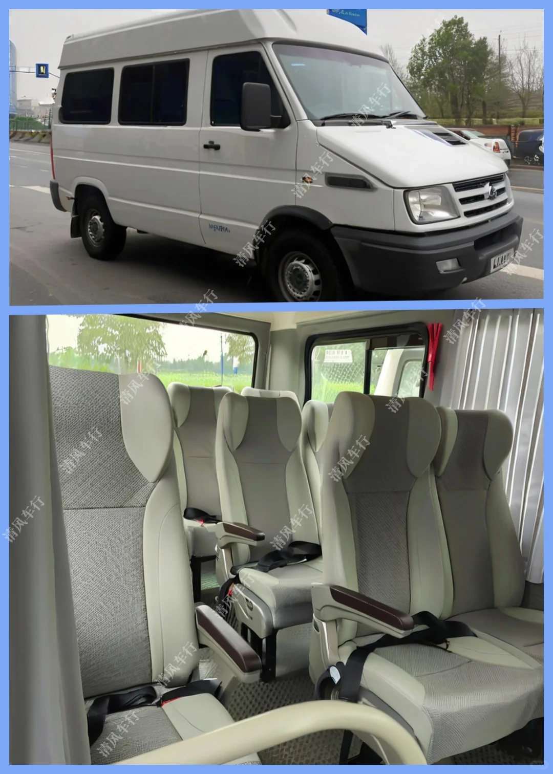 丽江包车带司机，超实用避坑攻略！