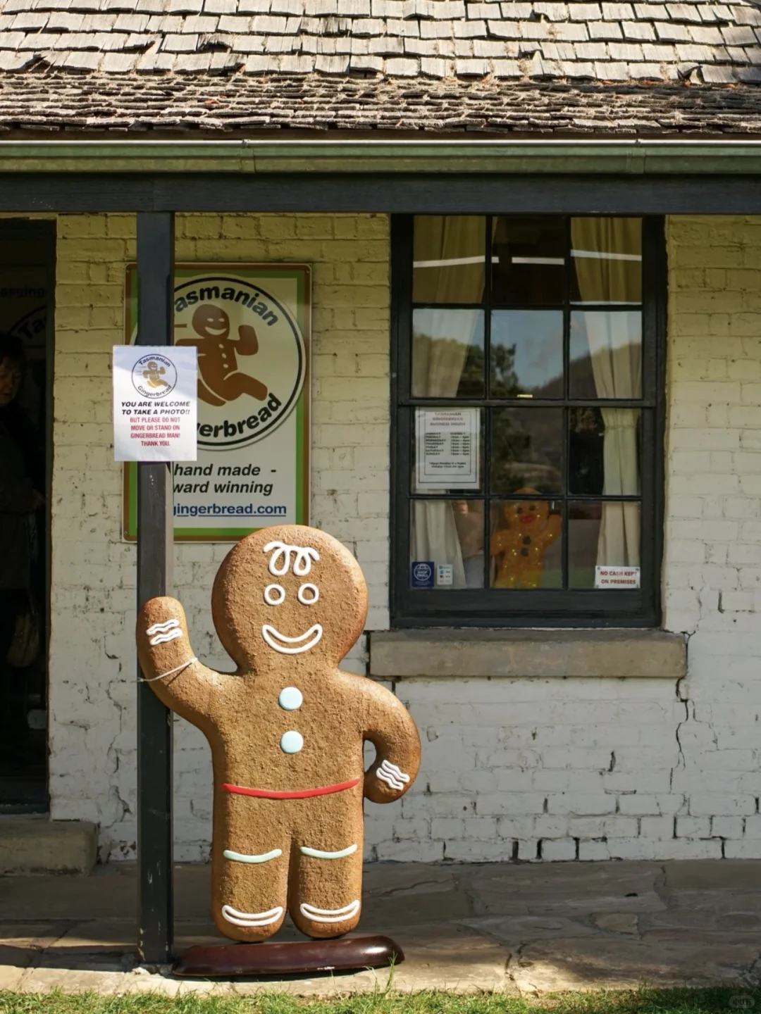 塔斯马尼亚必打卡景点全攻略