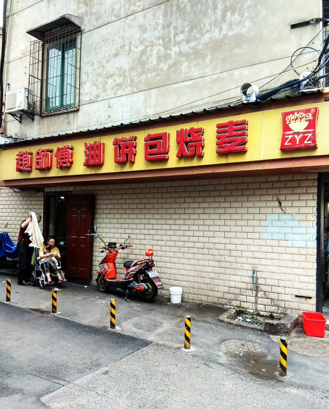 武汉特种兵攻略来啦！