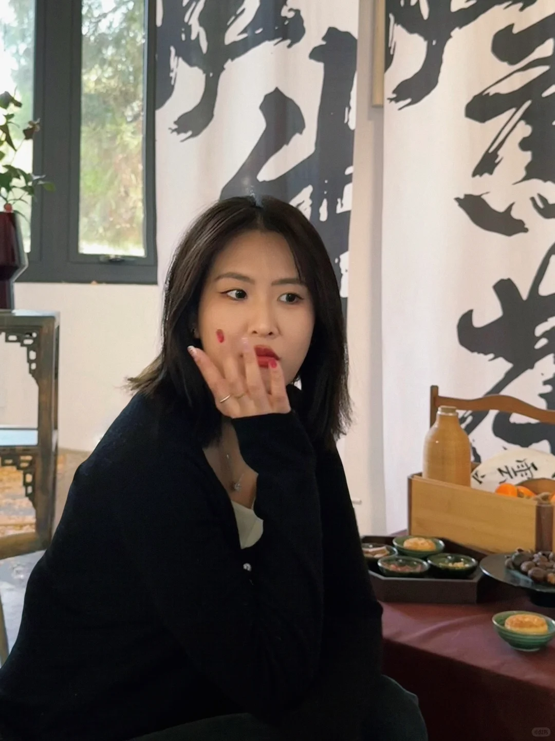 邯郸📍河北一日游，选这里准没错！！