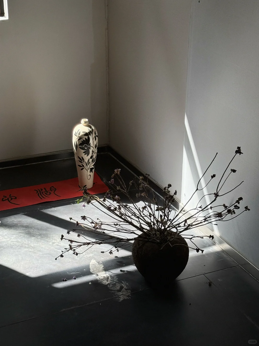 邯郸📍河北一日游，选这里准没错！！