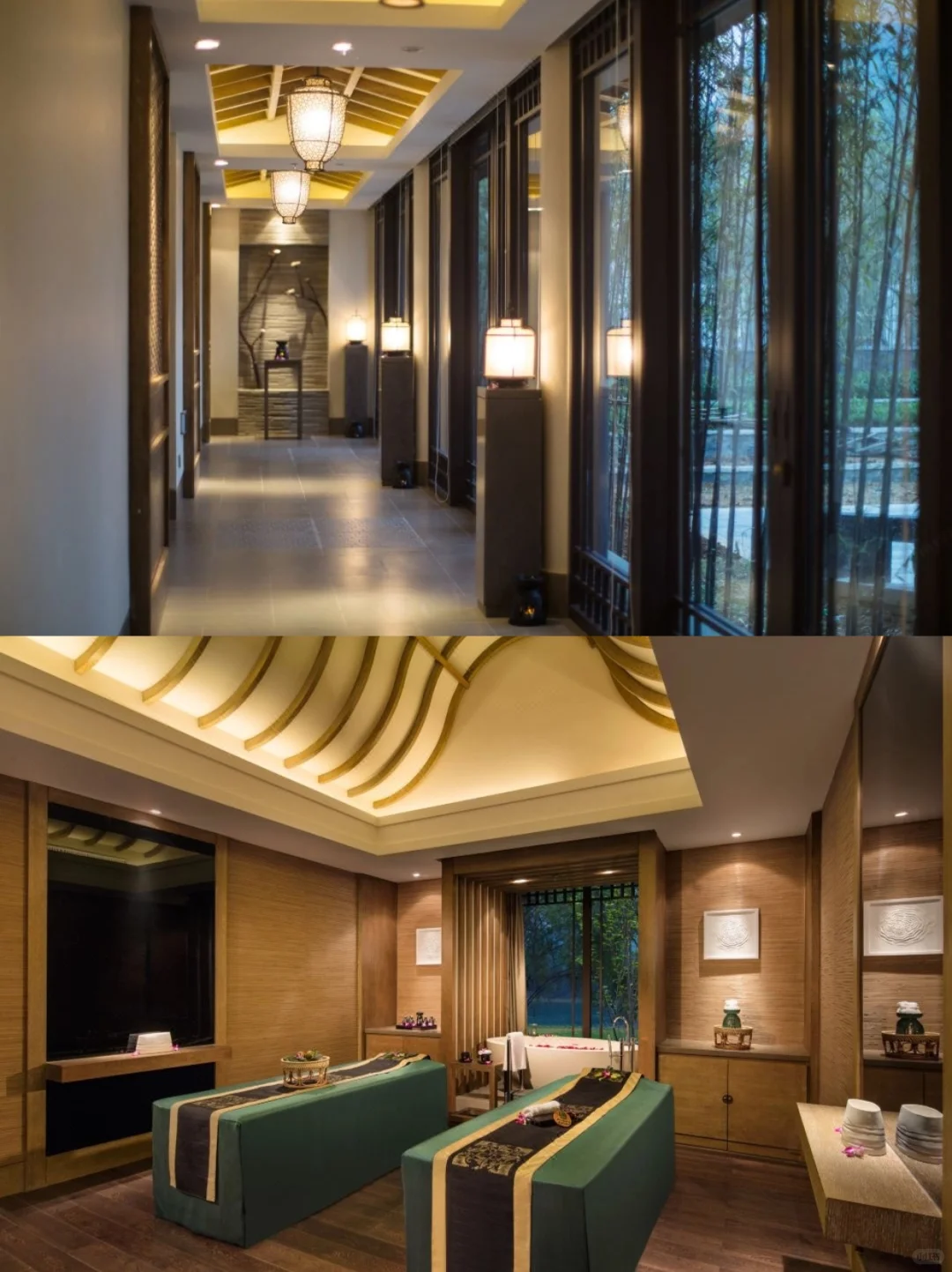 别怪我没告诉你，悦榕庄bug价，超值