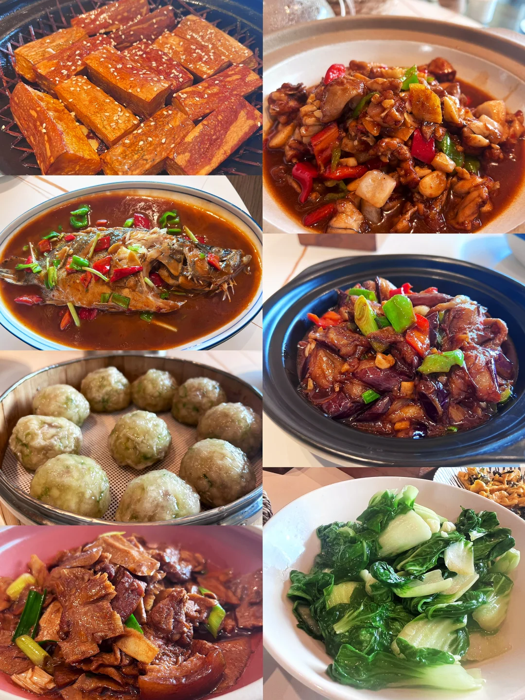 人在九华山上香，上班过两天再说🙏附攻略