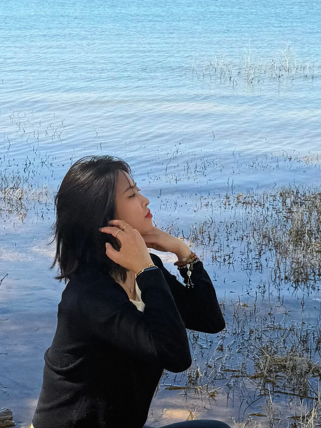 邯郸📍河北一日游，选这里准没错！！