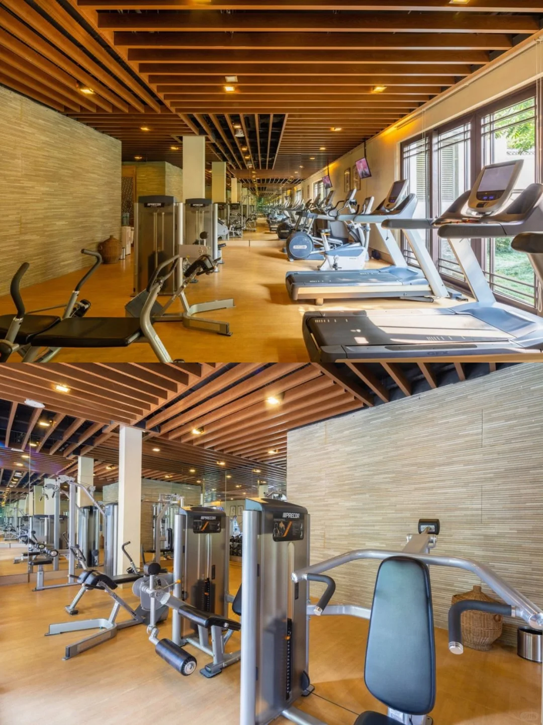 别怪我没告诉你，悦榕庄bug价，超值