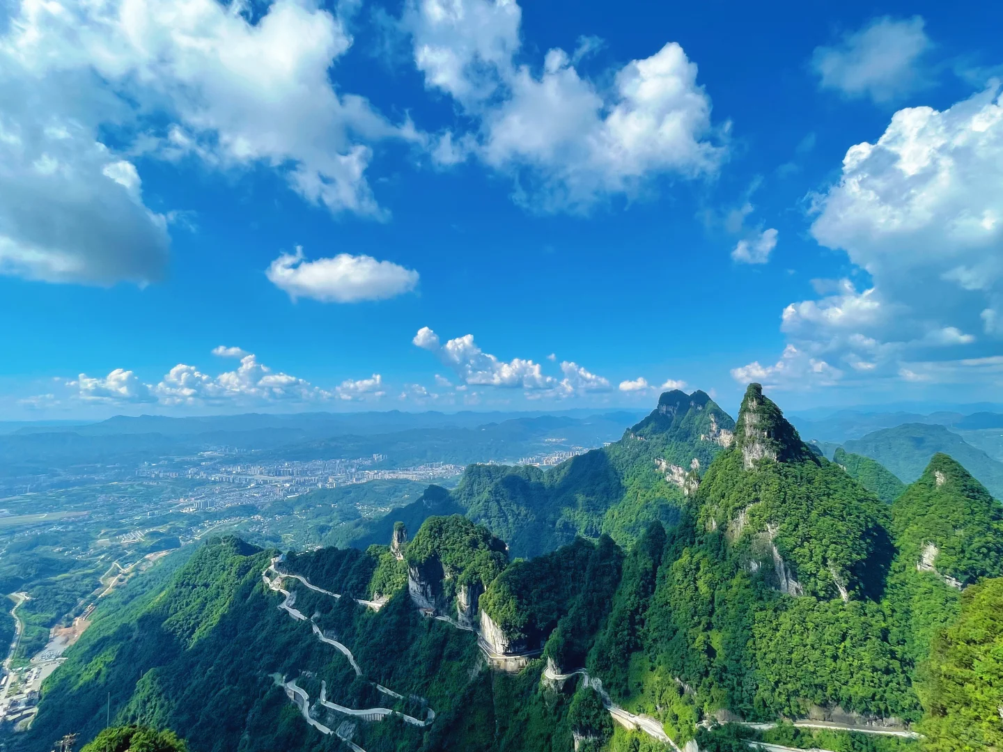 📍𝒛𝒉𝒂𝒏𝒈 𝒋𝒊𝒂 𝒋𝒊𝒆 ᨏ҉ᨏ ོ