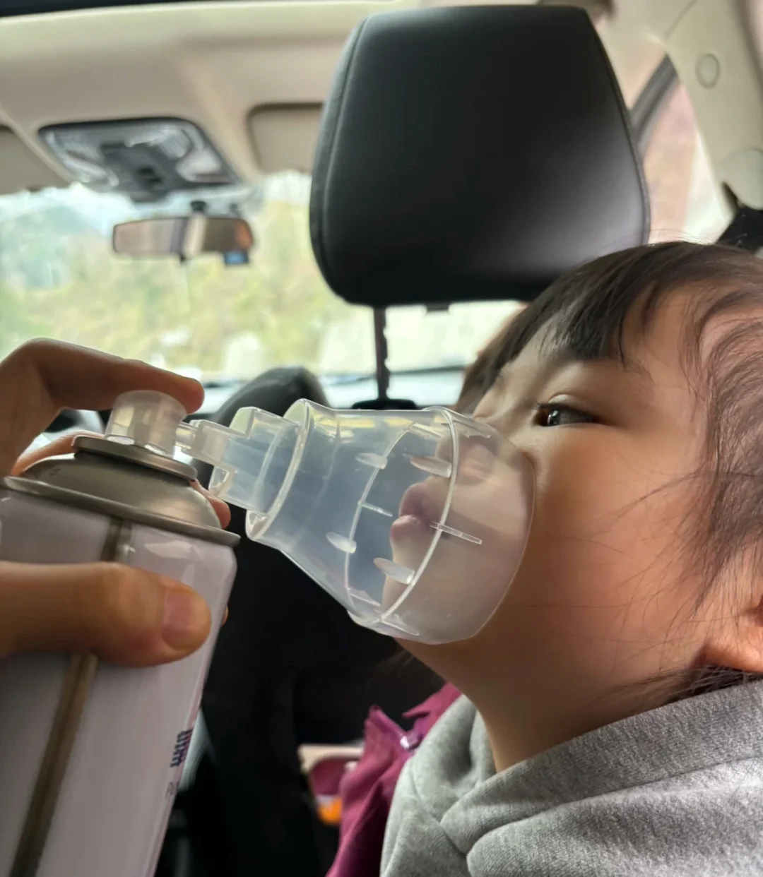 普通家庭不要轻易带娃去敦煌