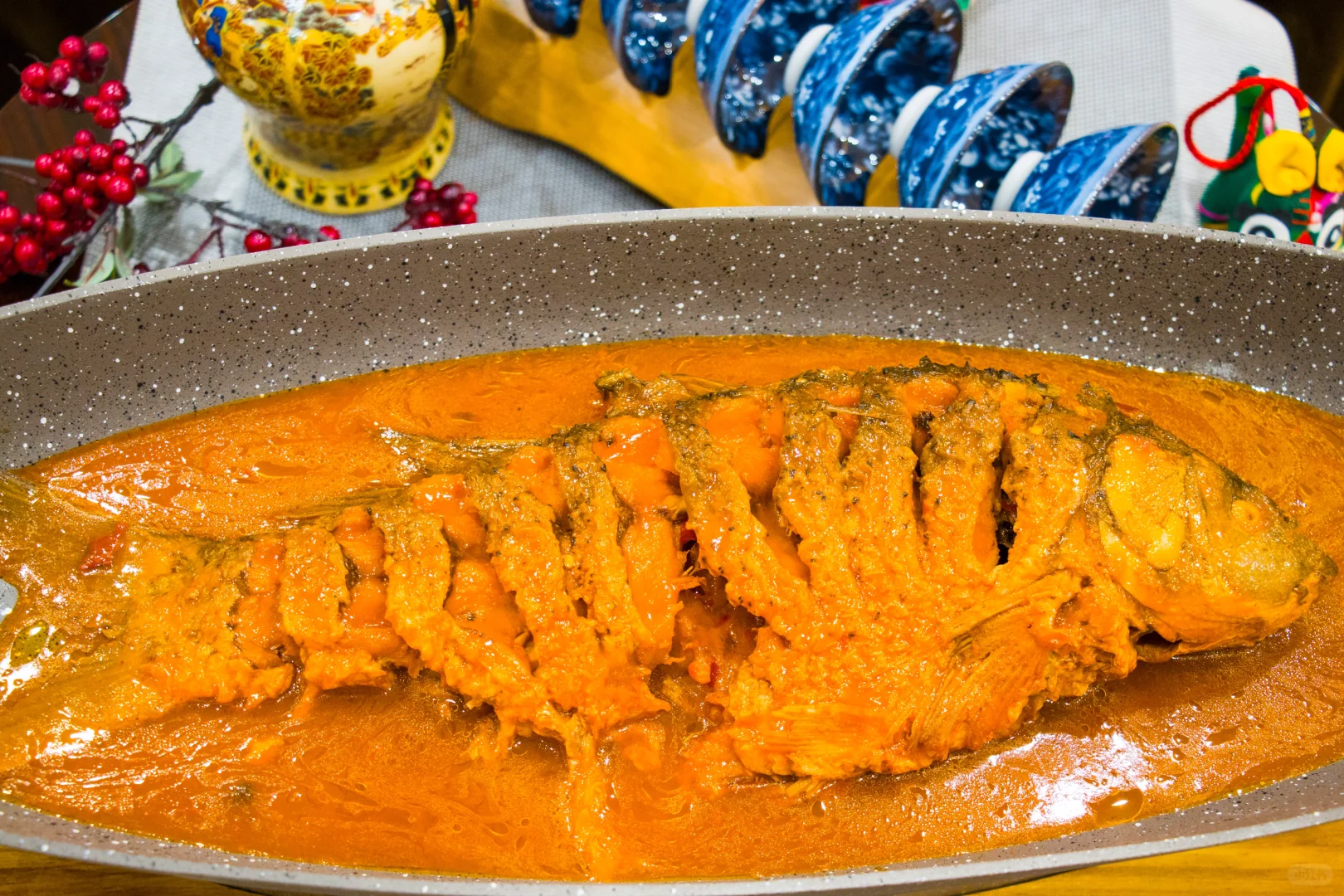 陕西壶口亲子攻略天花板，娃玩到不想走🏆