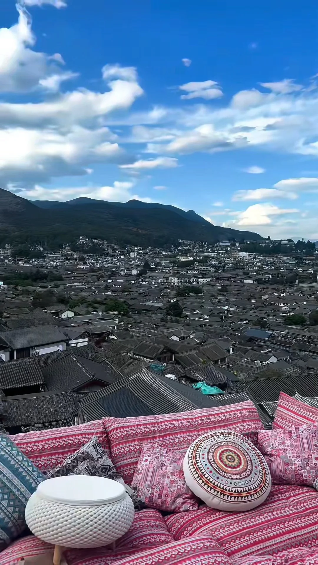 90后女生不上班| 沉浸式创业