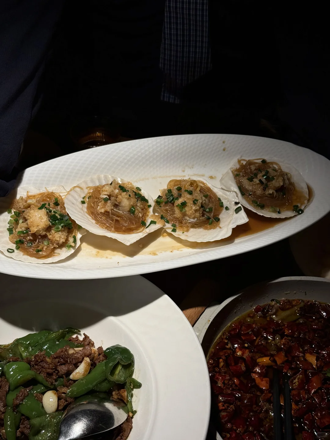 来长沙旅游必吃的一家庭院湘菜！！！