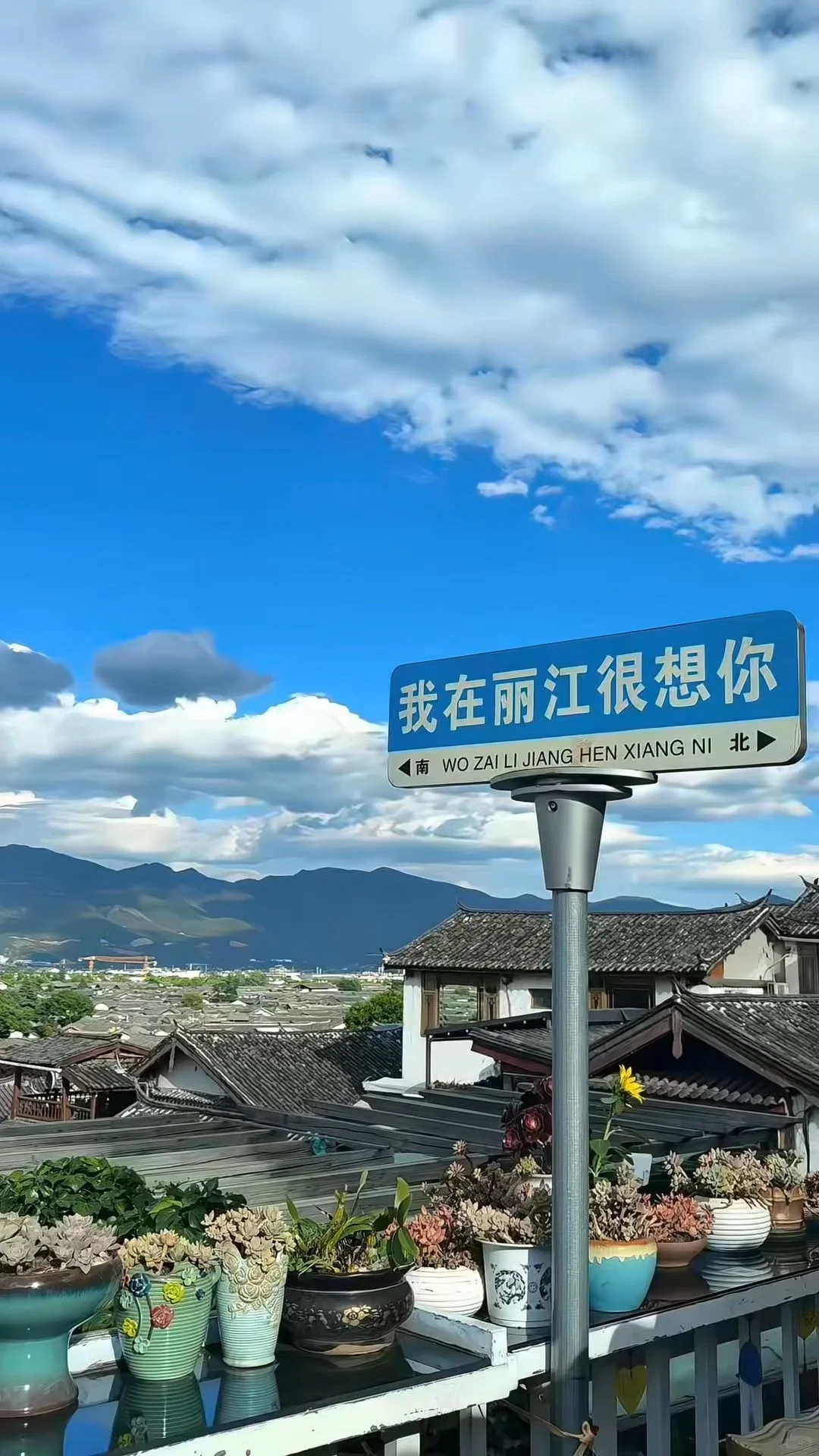 90后女生不上班| 沉浸式创业