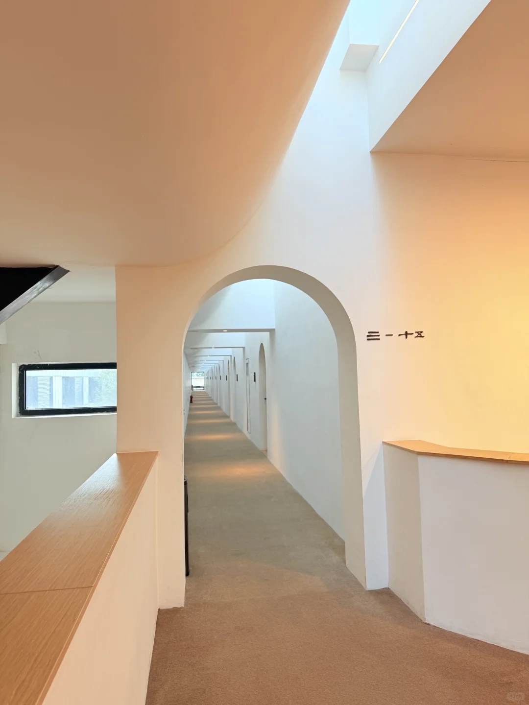 《邯郸打工人周末出逃计划》摆烂式周边游