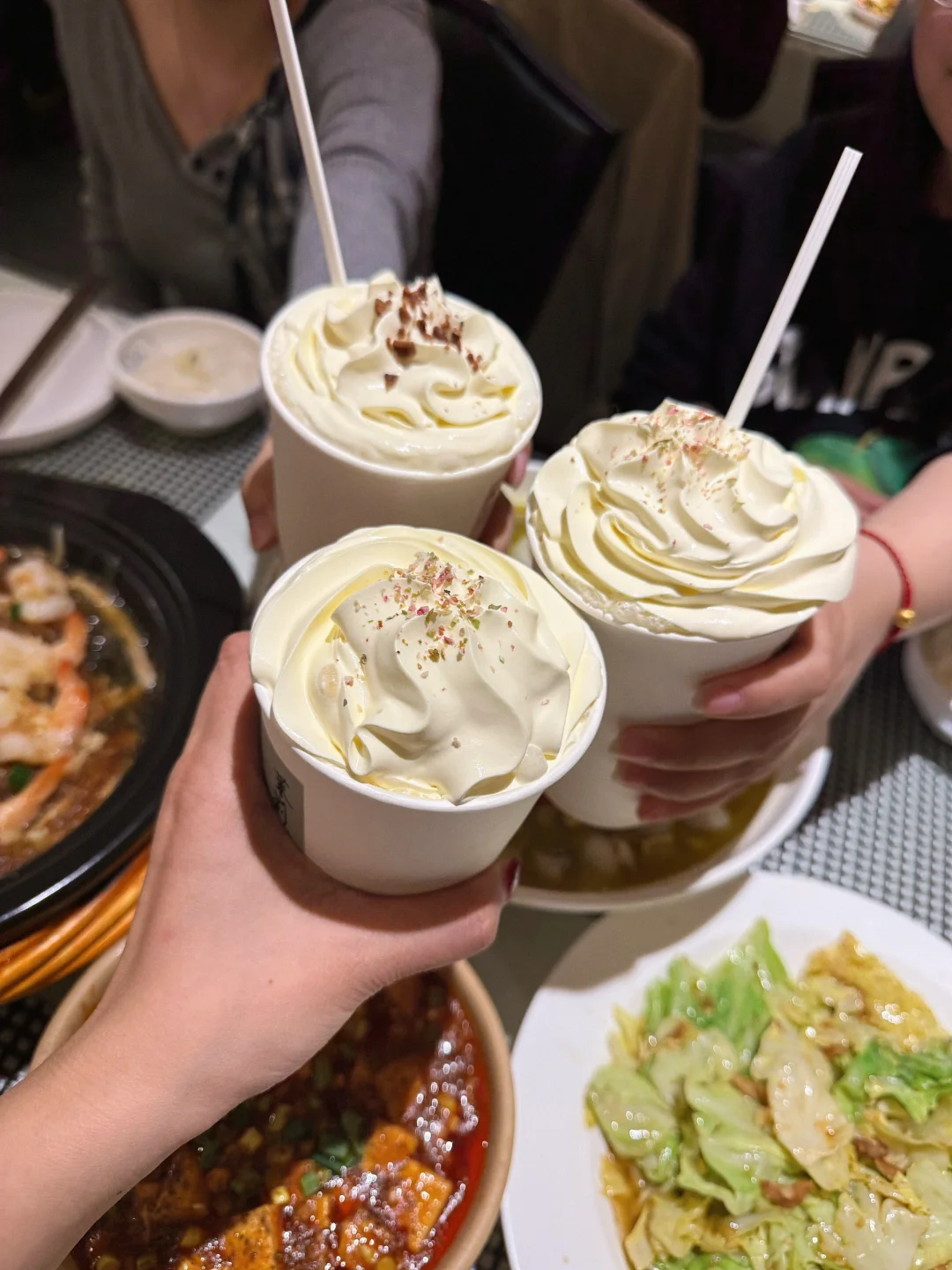 邯郸📍河北一日游，选这里准没错！！