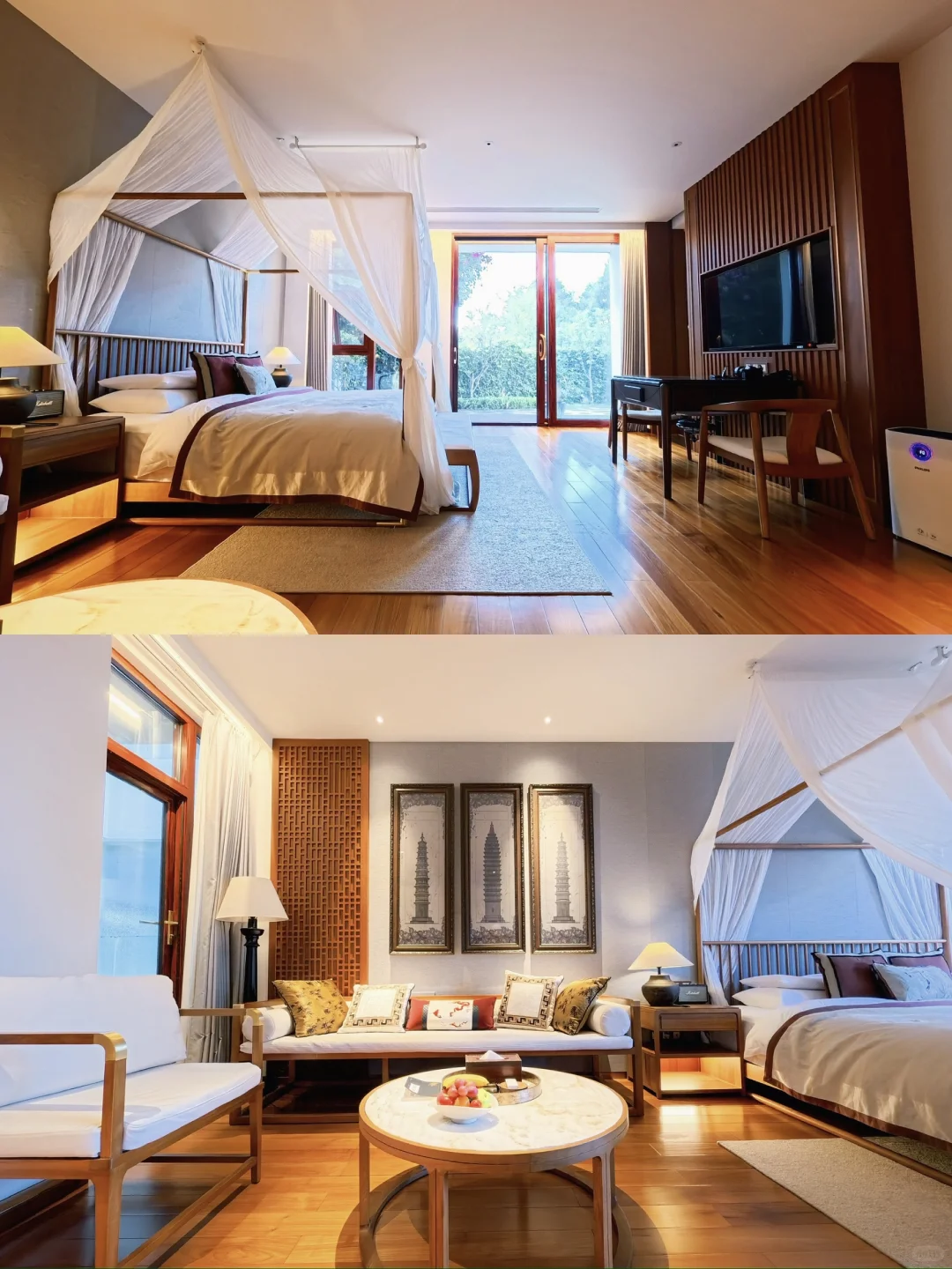 去大理,一定不要错过这个地方 !!!!!!