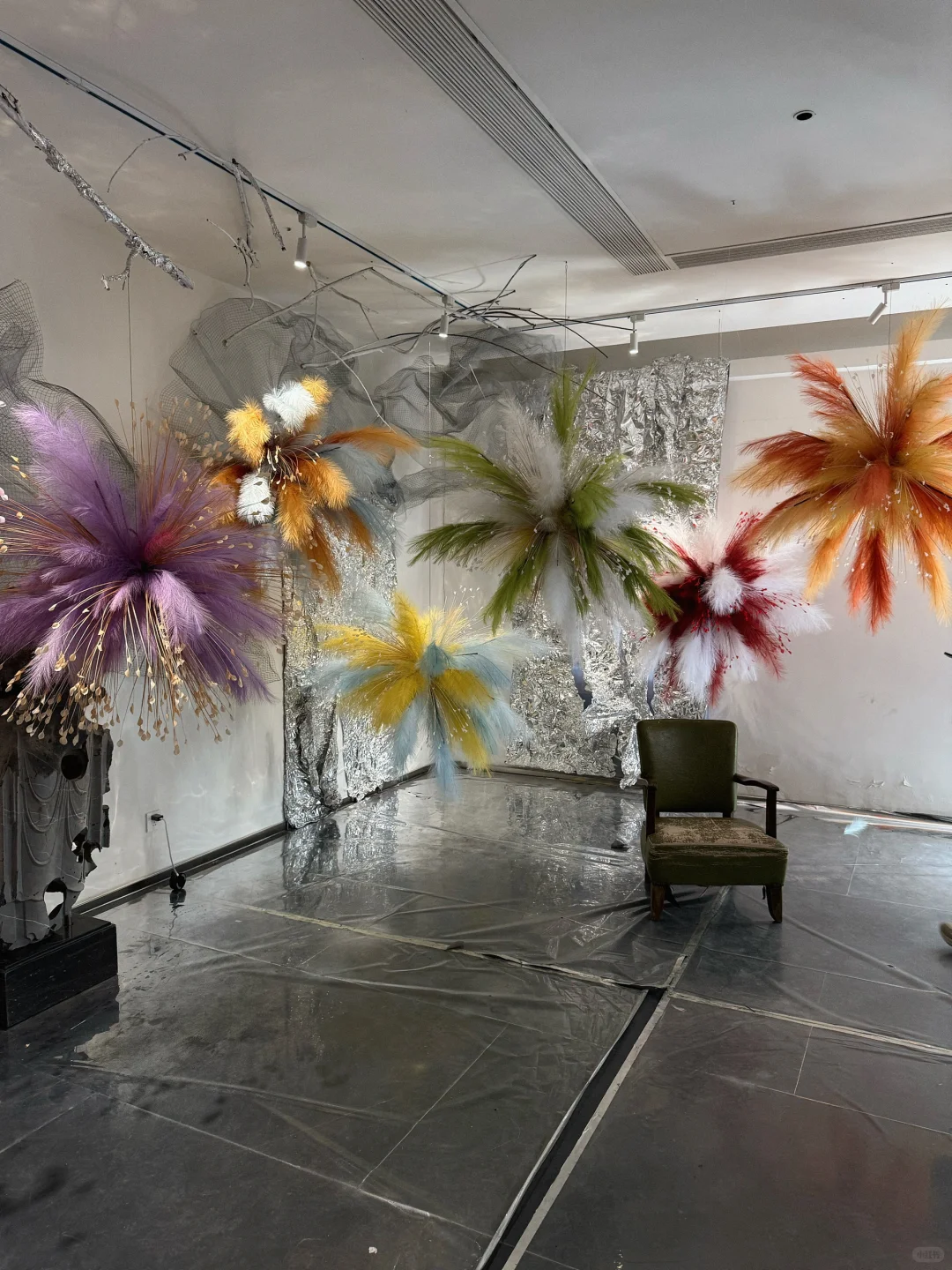 邯郸📍河北一日游，选这里准没错！！