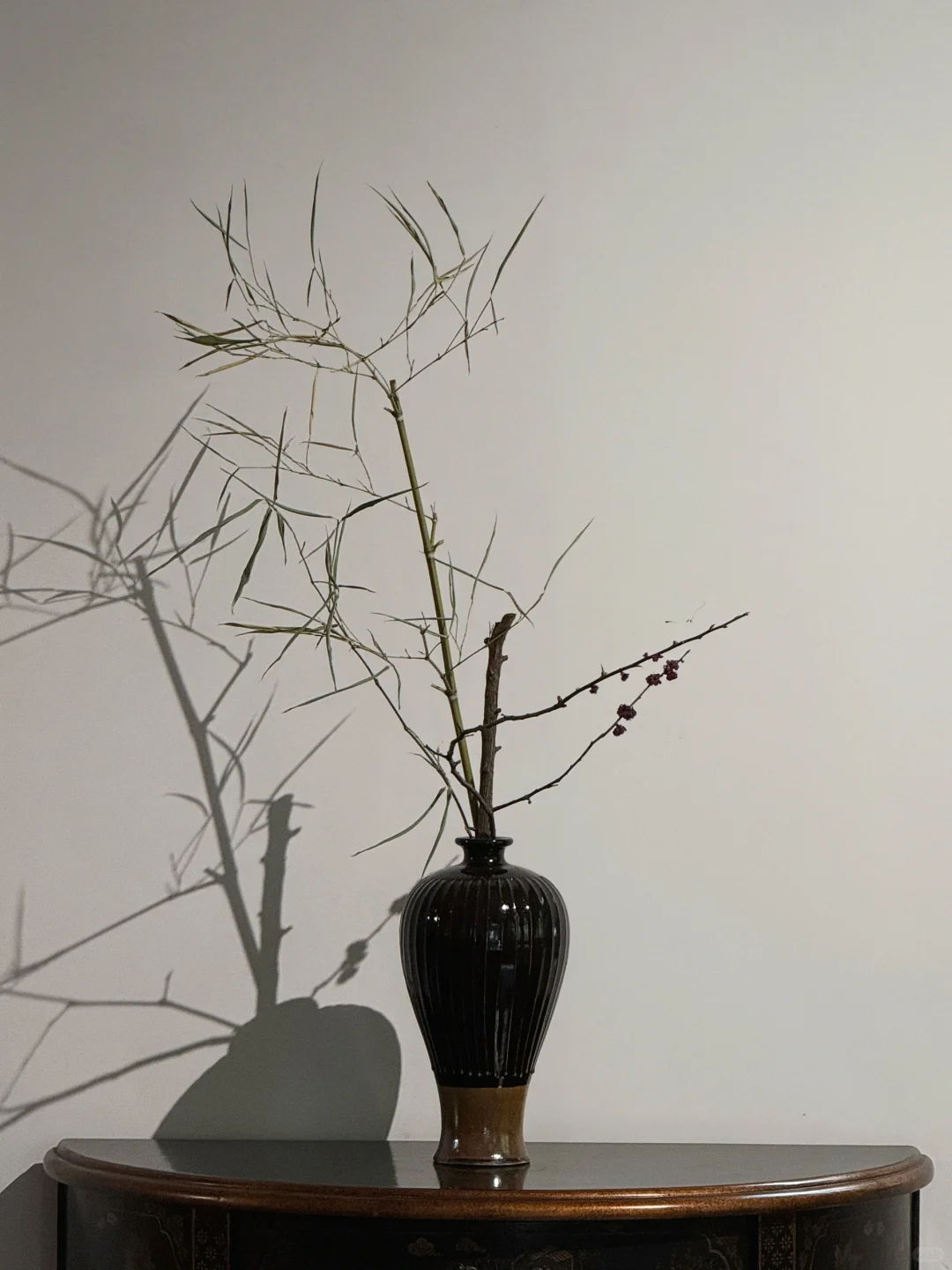 邯郸📍河北一日游，选这里准没错！！