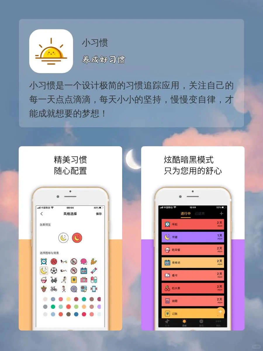 旅游必备宝藏app