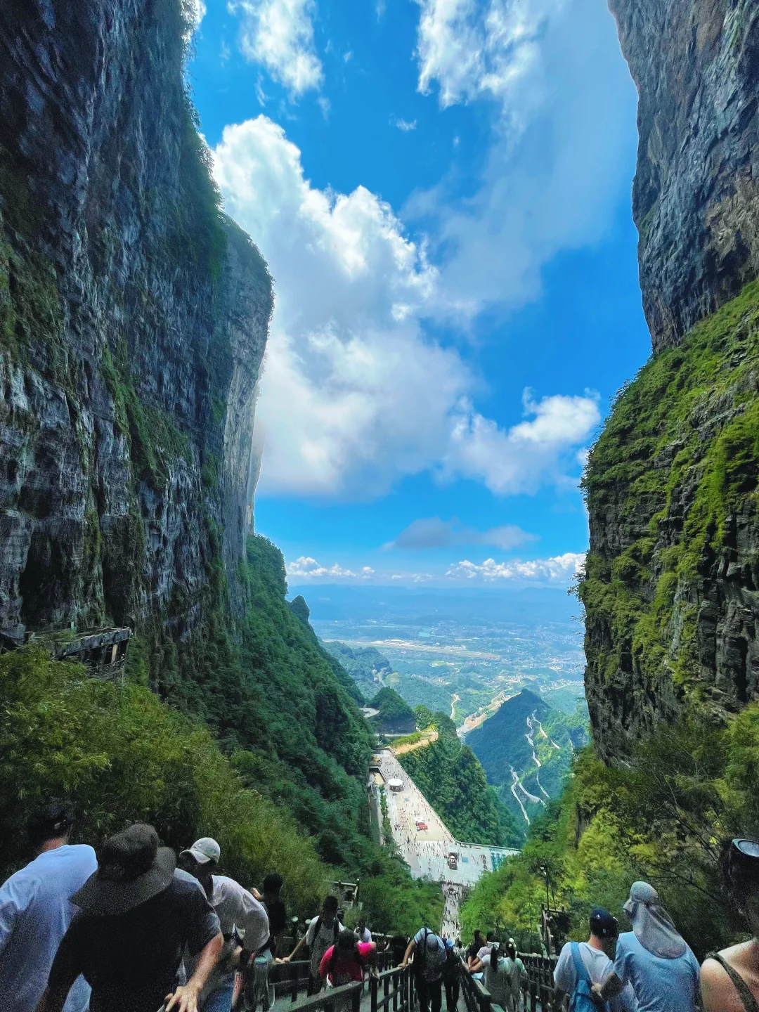 📍𝒛𝒉𝒂𝒏𝒈 𝒋𝒊𝒂 𝒋𝒊𝒆 ᨏ҉ᨏ ོ