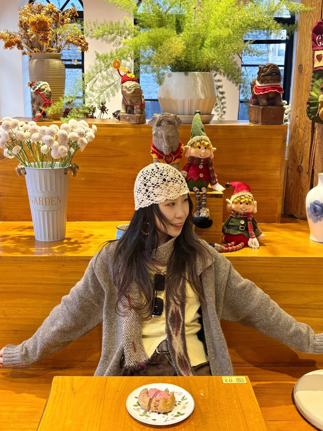 玉湖村避雷！掏心窝子攻略！