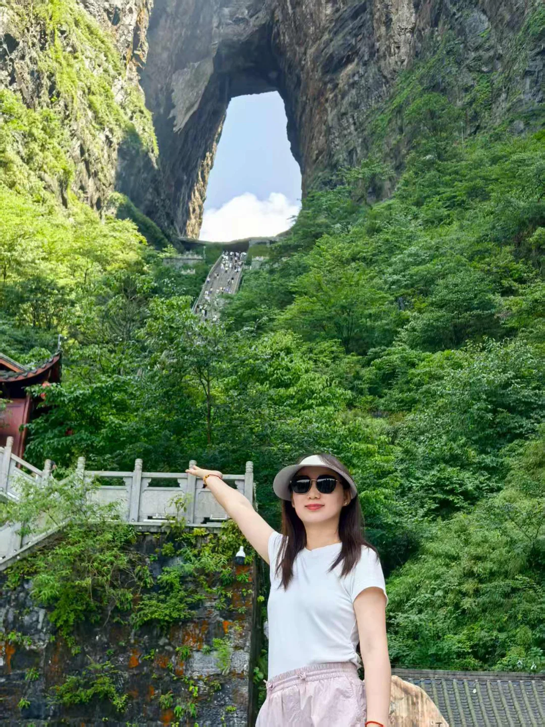 📍𝒛𝒉𝒂𝒏𝒈 𝒋𝒊𝒂 𝒋𝒊𝒆 ᨏ҉ᨏ ོ