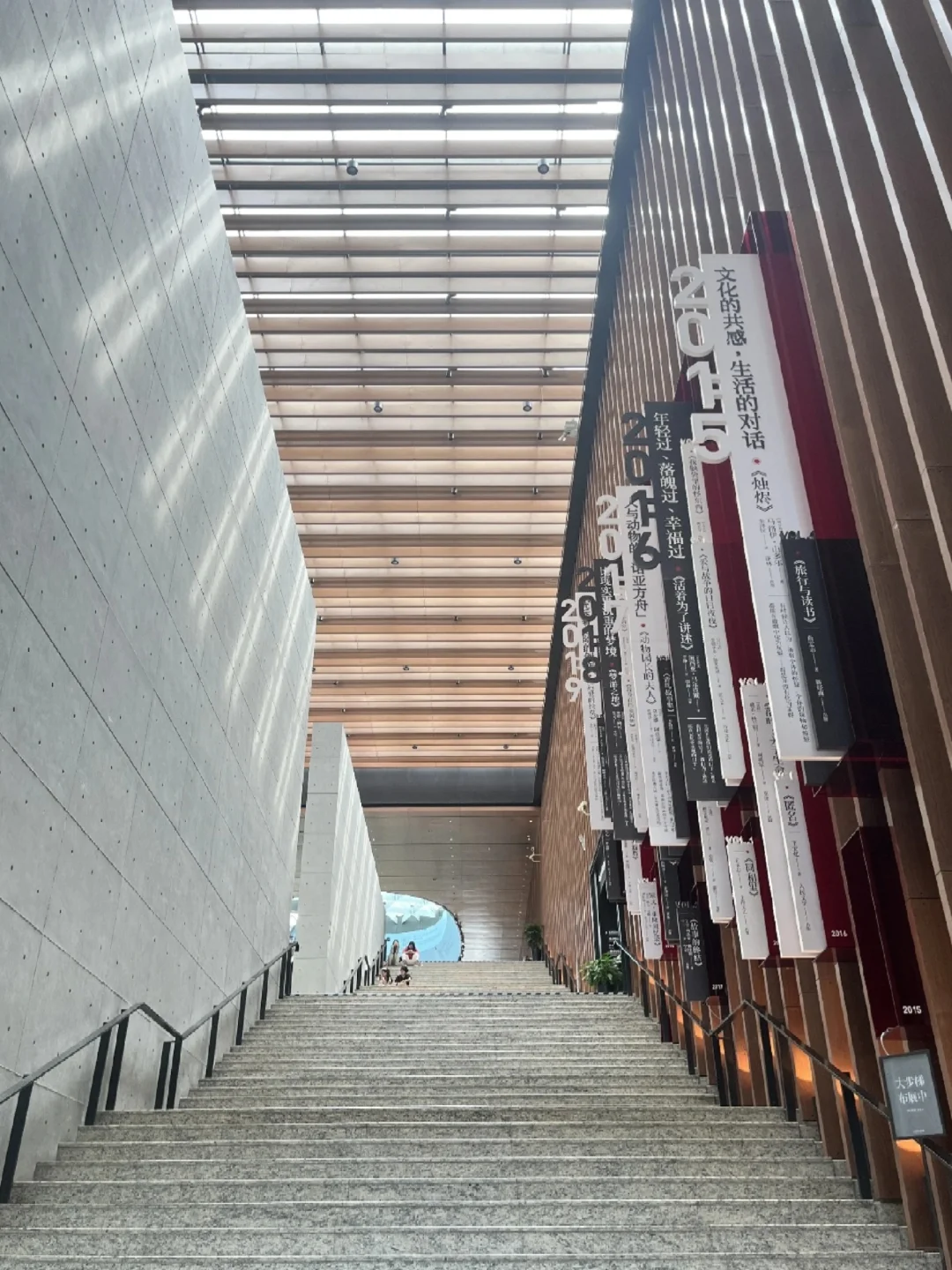 苏州三天两夜保姆级旅游攻略