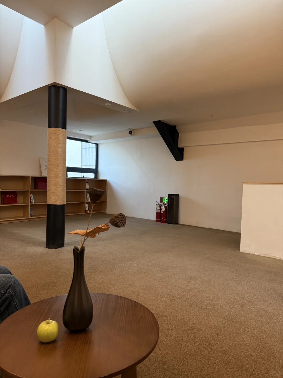 《邯郸打工人周末出逃计划》摆烂式周边游