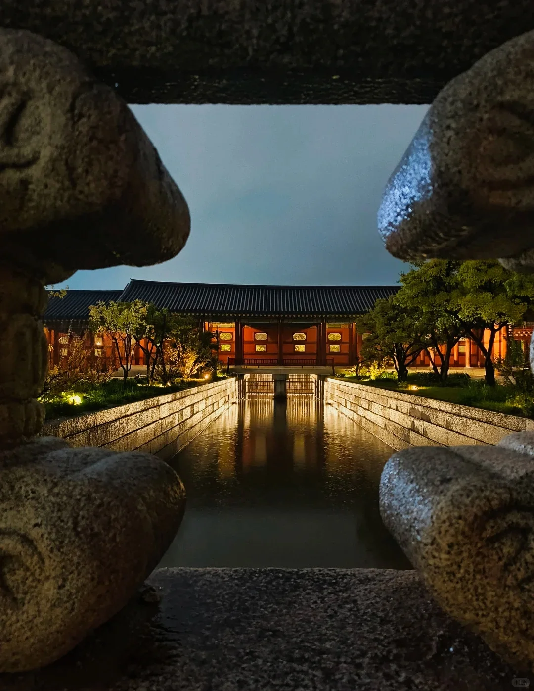 首尔自由行攻略｜解锁韩剧同款 citywalk