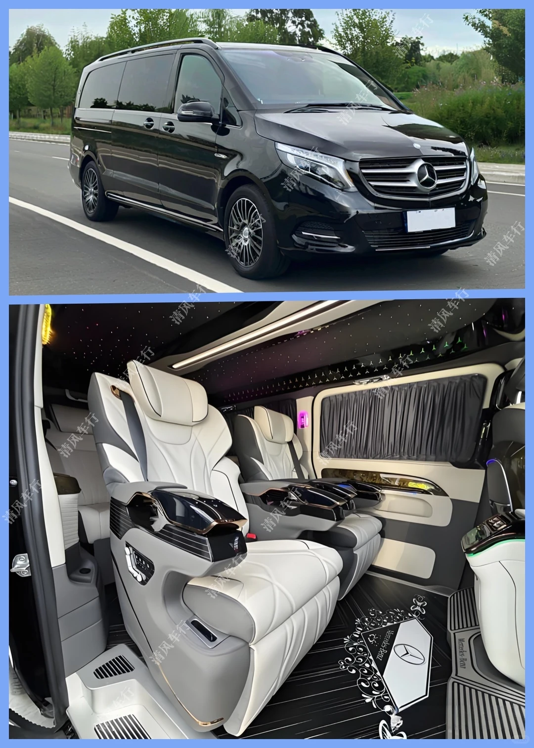 丽江包车带司机，超实用避坑攻略！