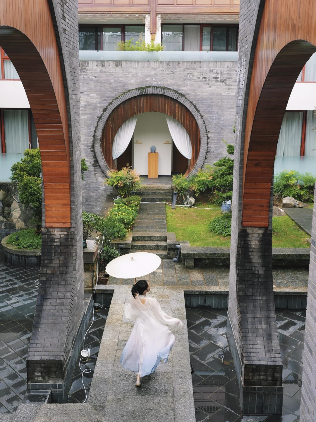 去大理,一定不要错过这个地方 !!!!!!