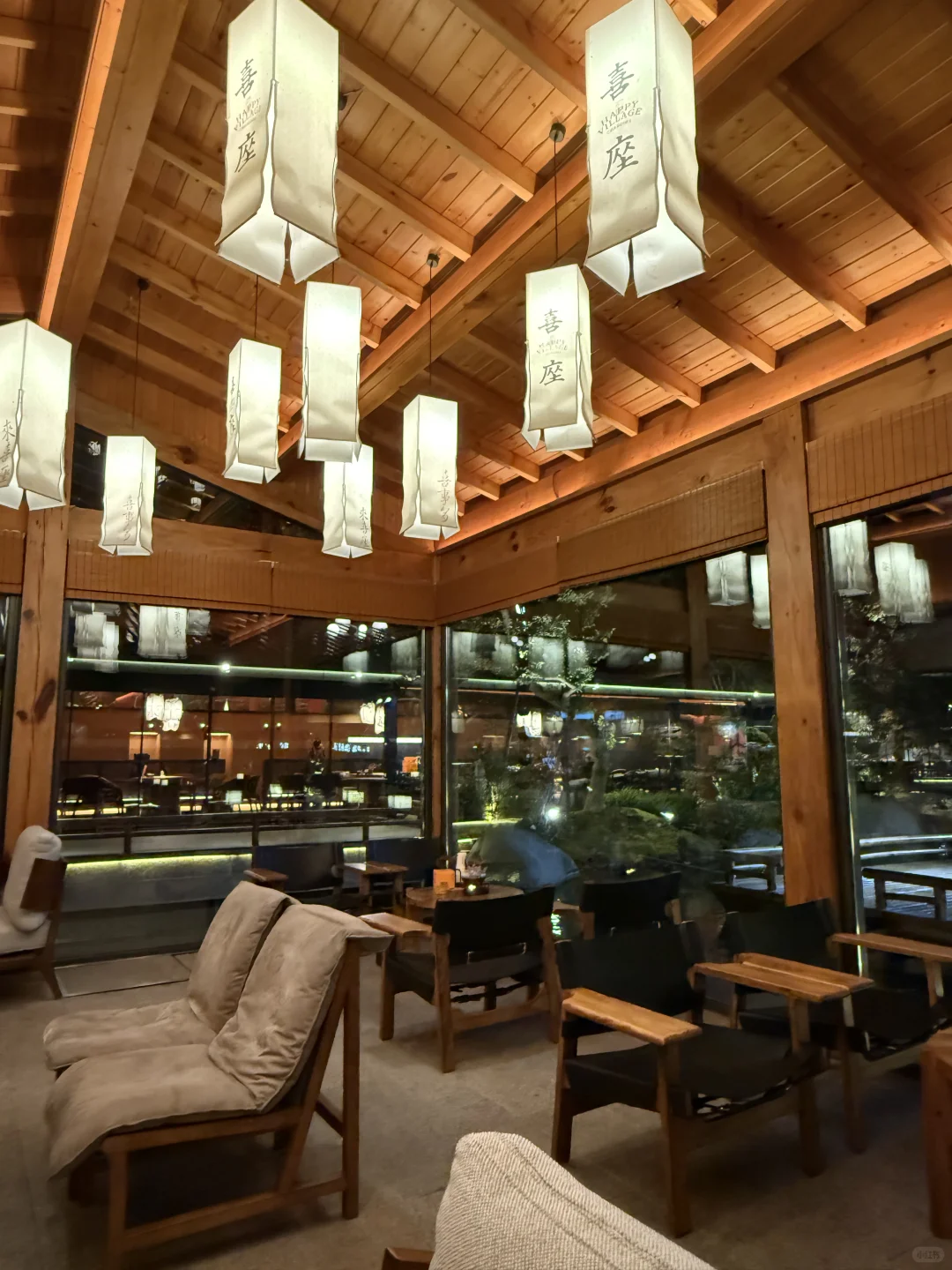 来长沙旅游必吃的一家庭院湘菜！！！