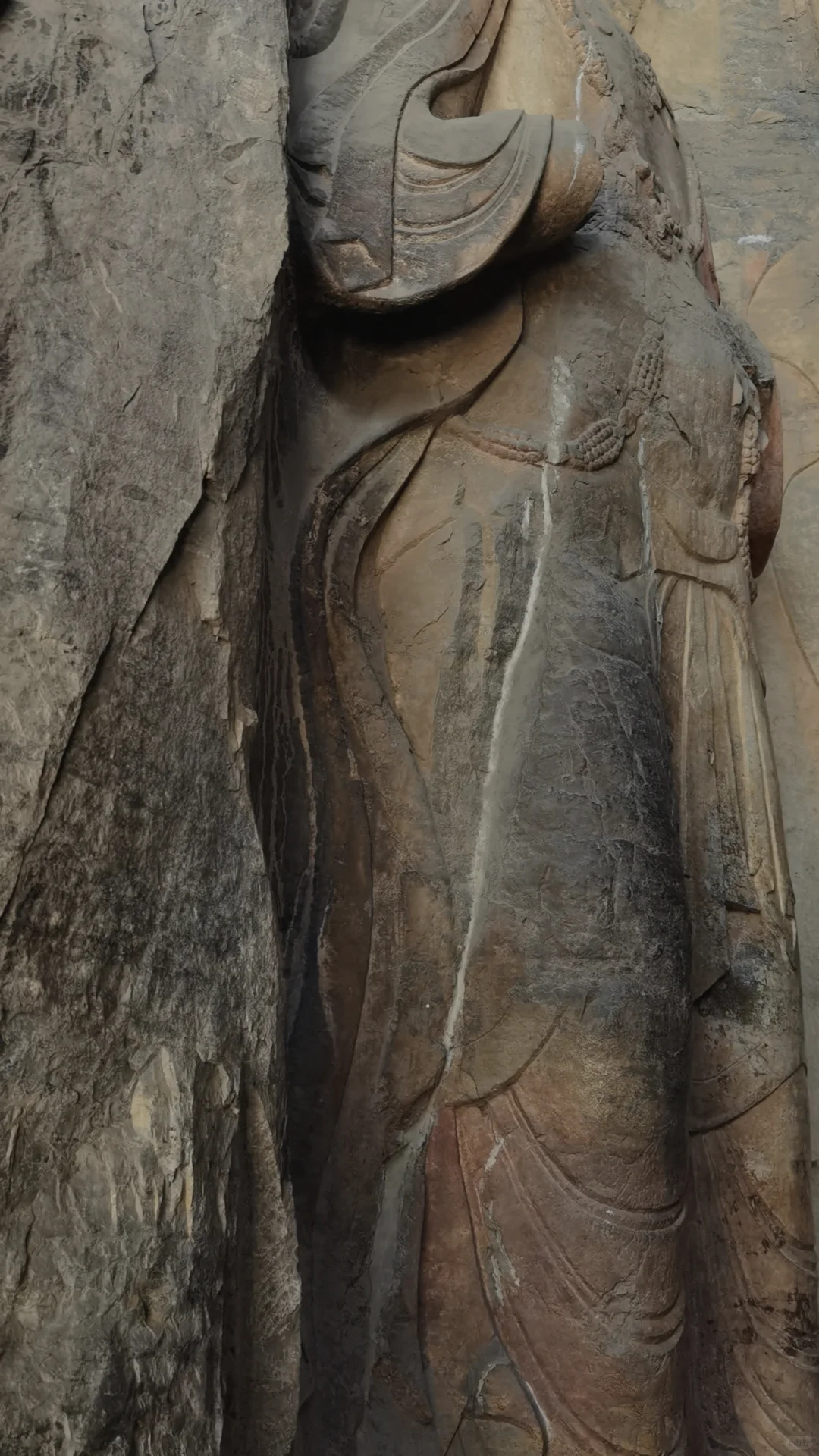 北齐艺术之旅（邯郸上）