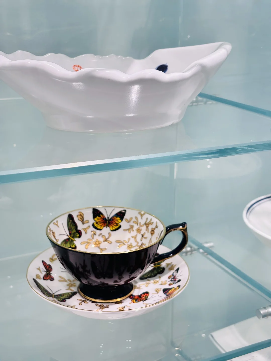 二刷河头老街，有被景区的细节震撼到