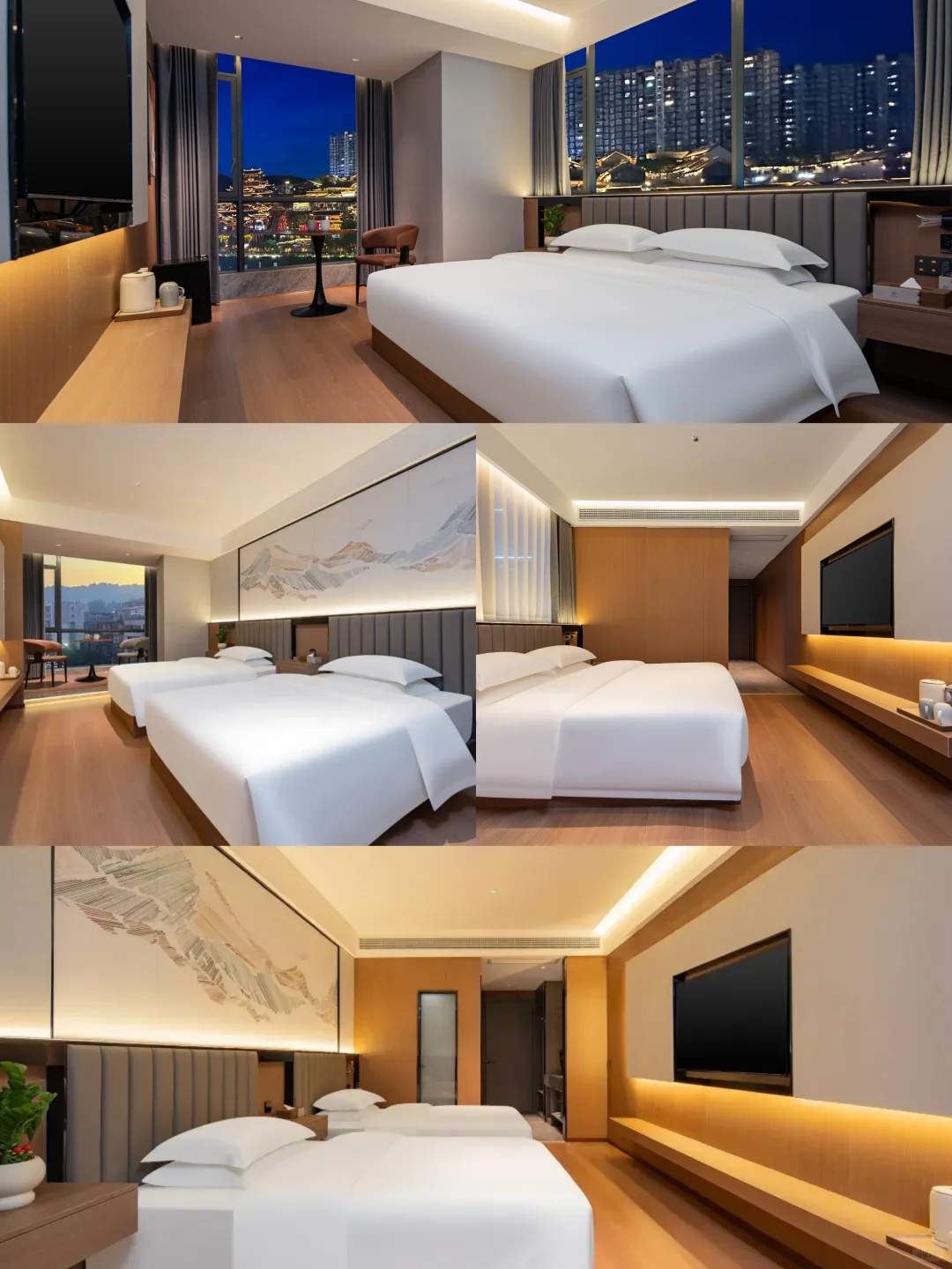 宣恩贡水游玩攻略超全避坑指南🔥🔥