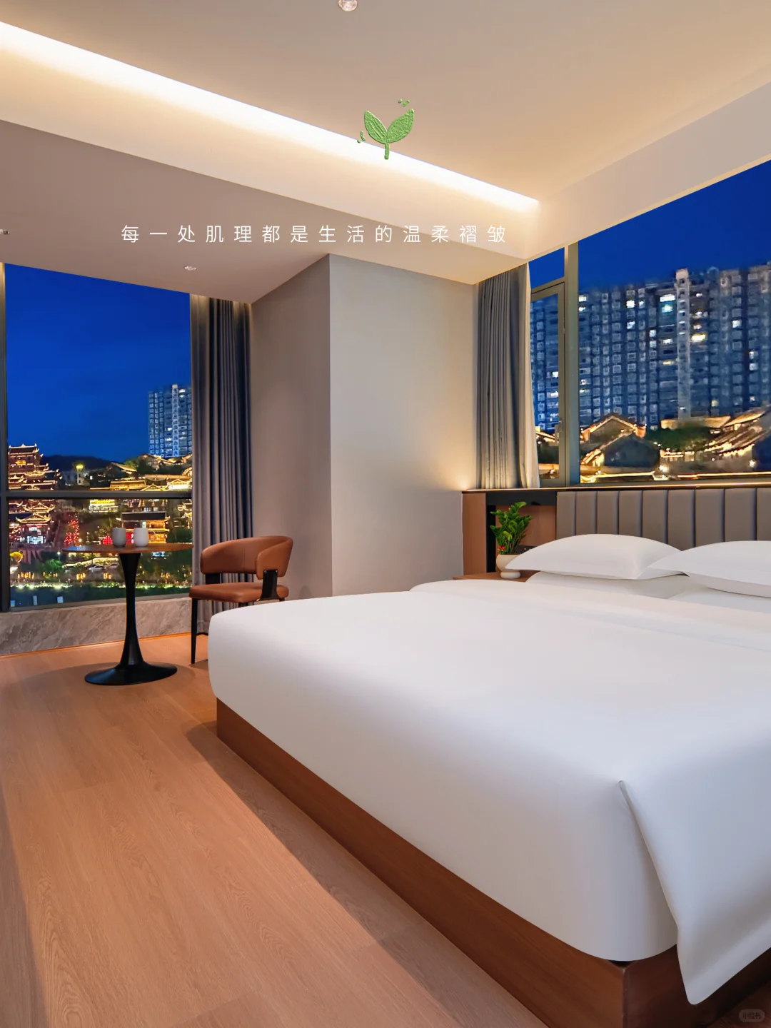 宣恩贡水游玩攻略超全避坑指南🔥🔥