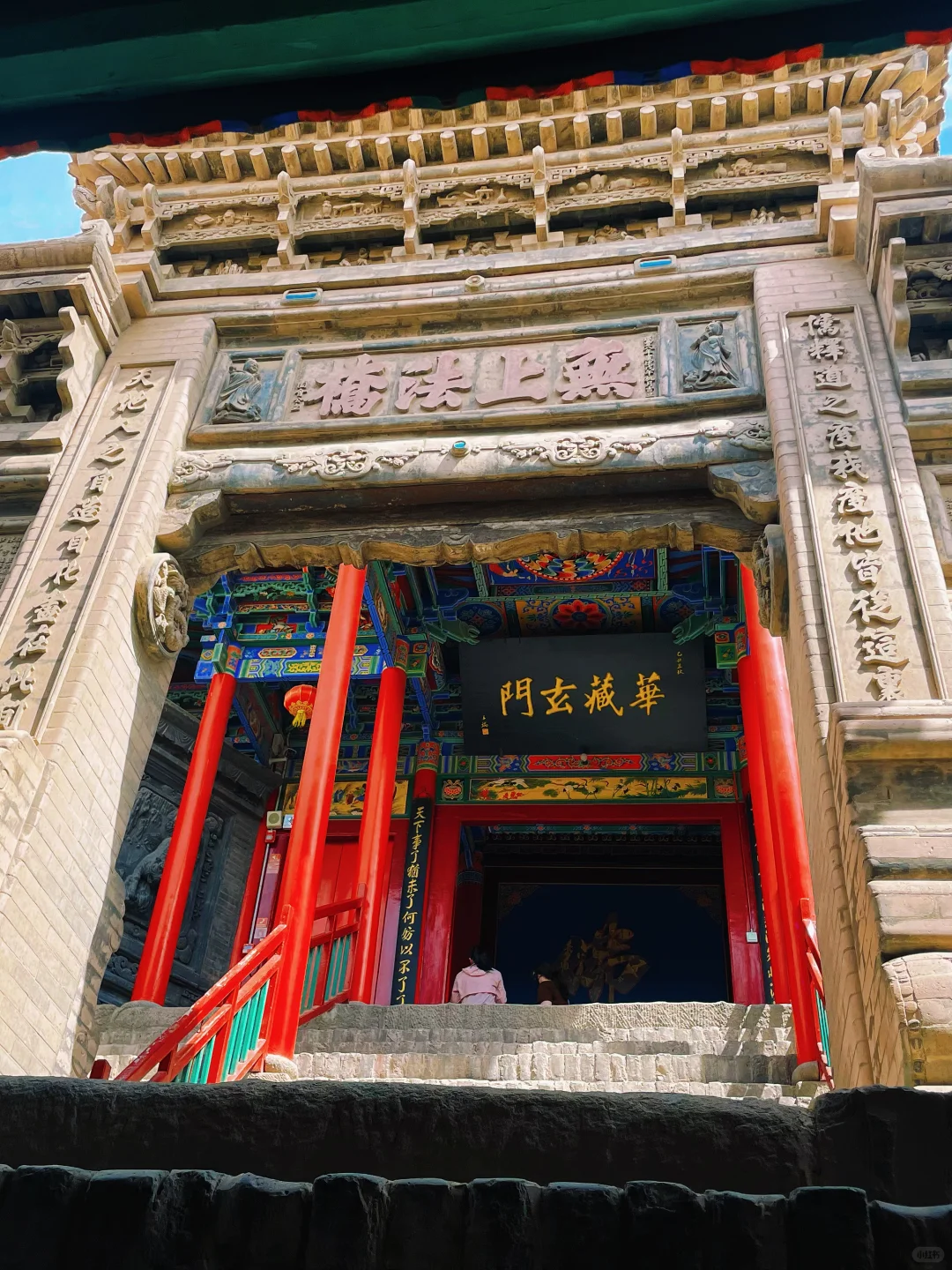 📍宁夏｜银川中卫7天6晚亲子游详细攻略🔛