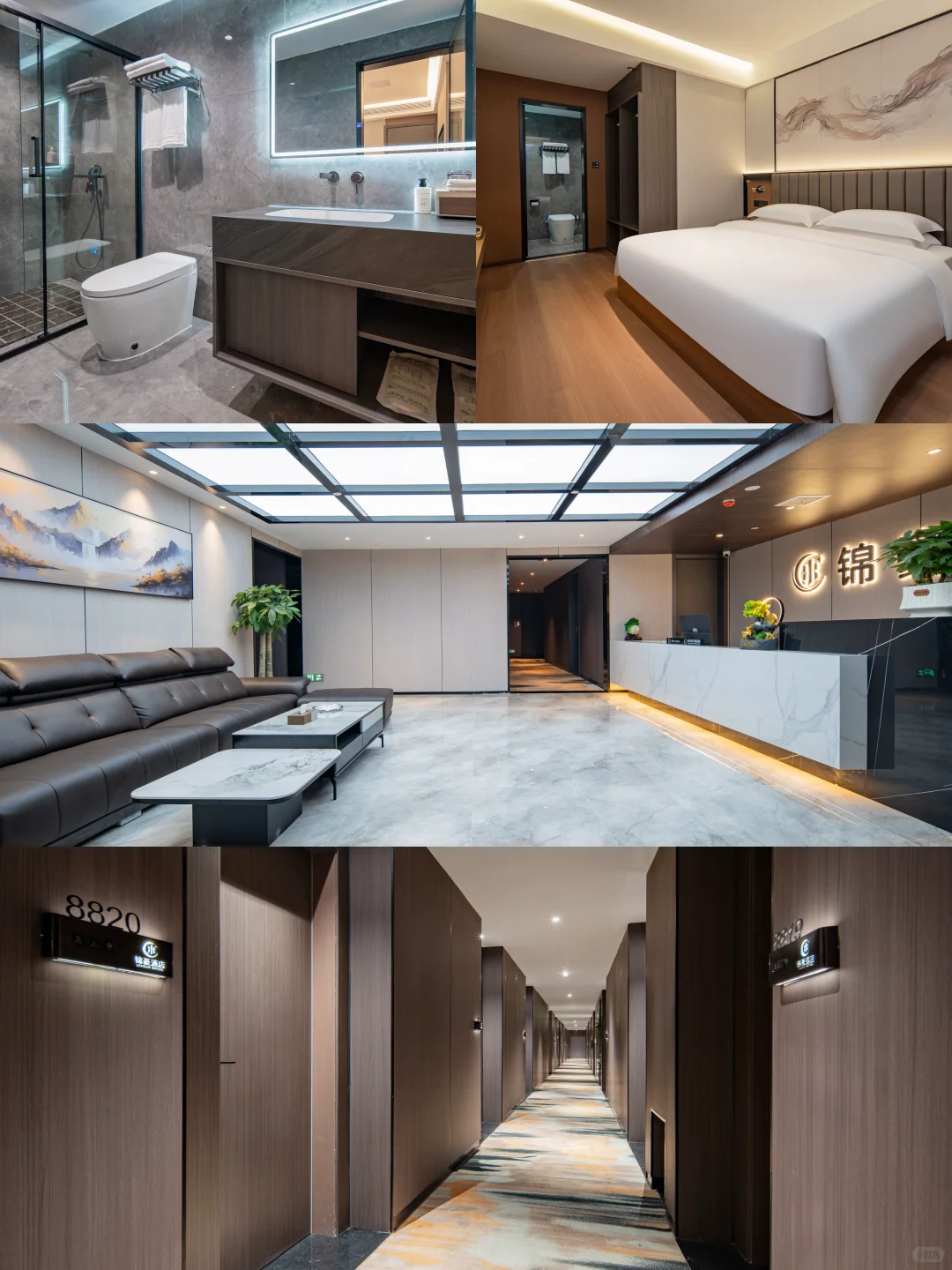 宣恩贡水游玩攻略超全避坑指南🔥🔥