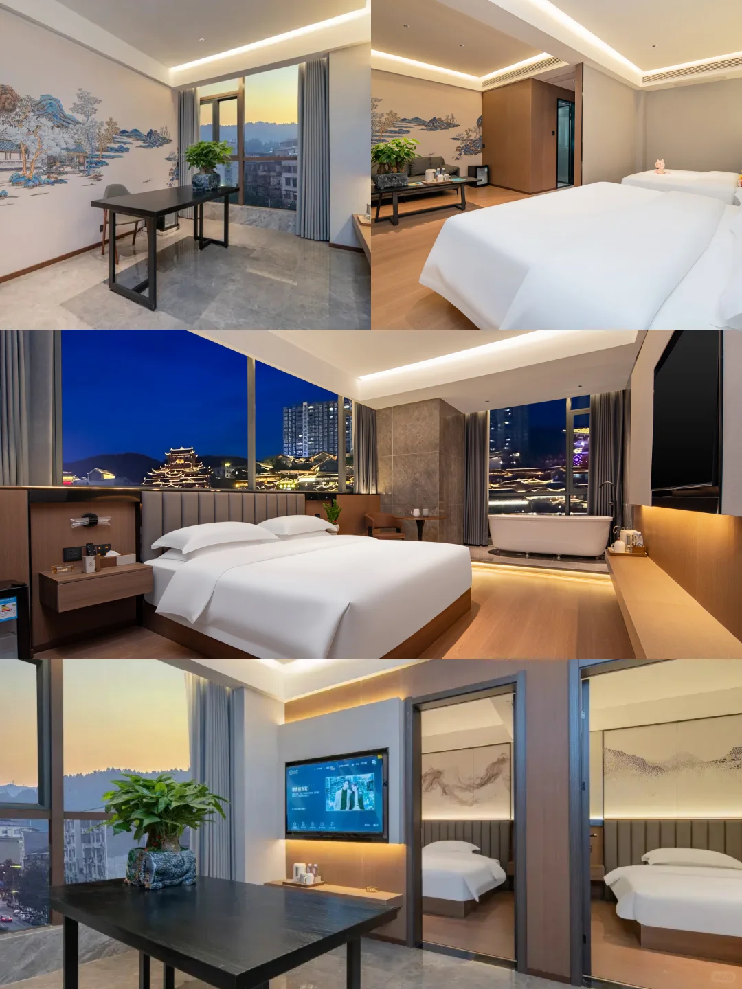 宣恩贡水游玩攻略超全避坑指南🔥🔥