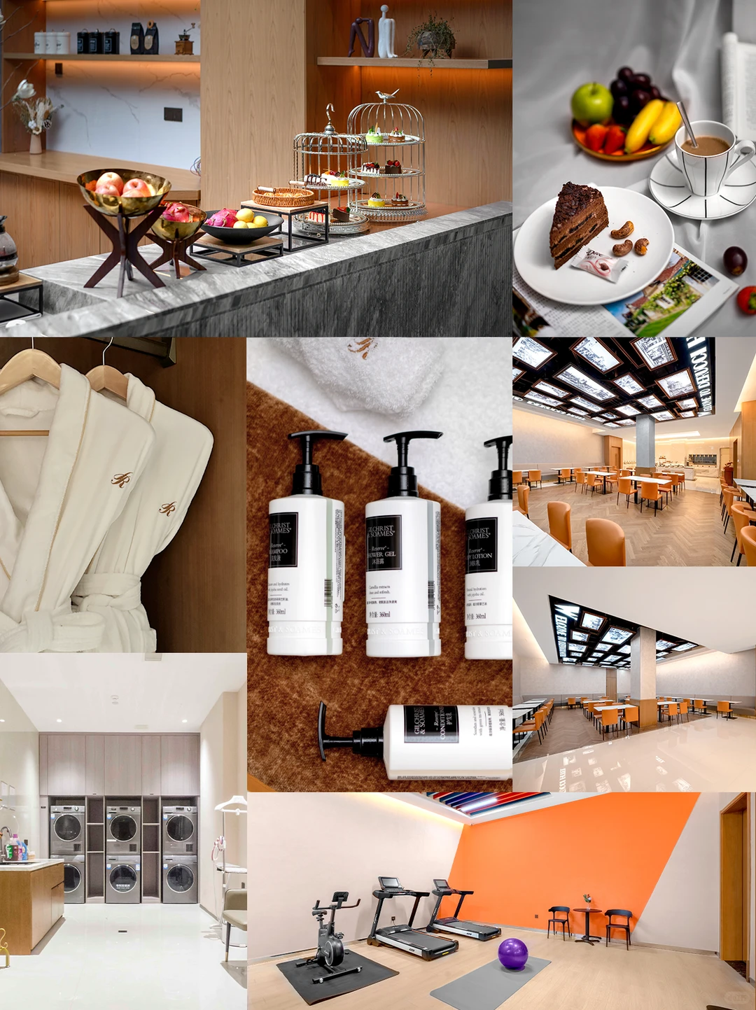 11月&12月哈尔滨怎么玩？景点活动信息汇总