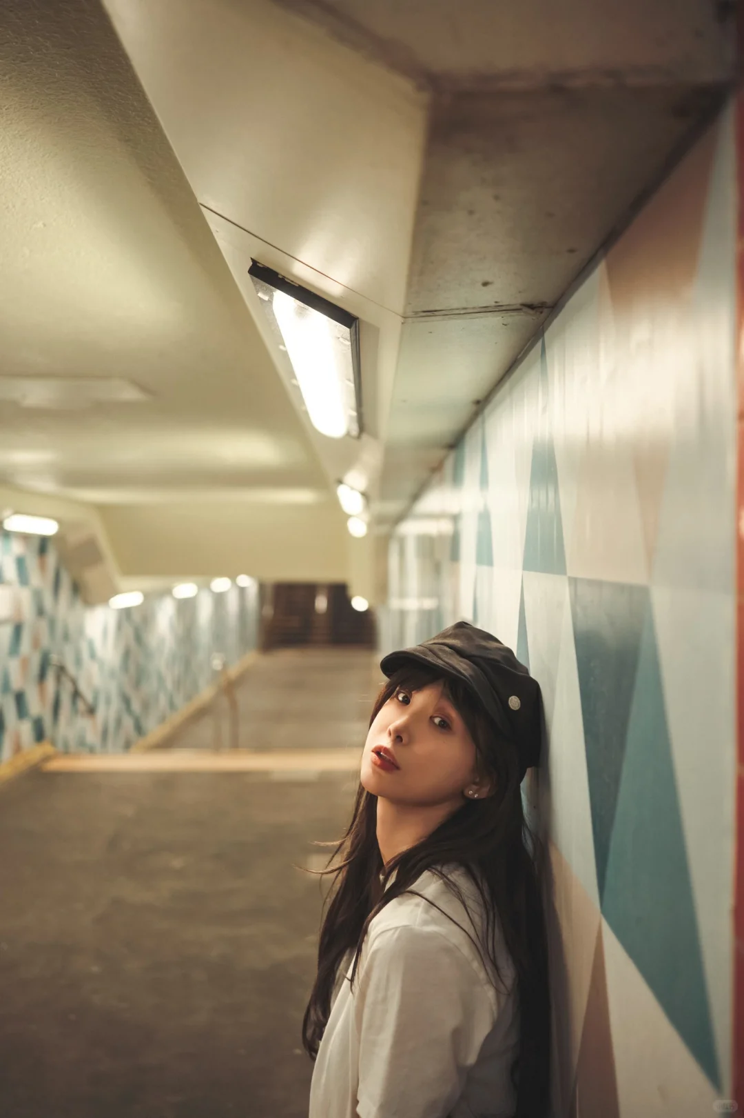 国内的夜景香港是天花板🇭🇰