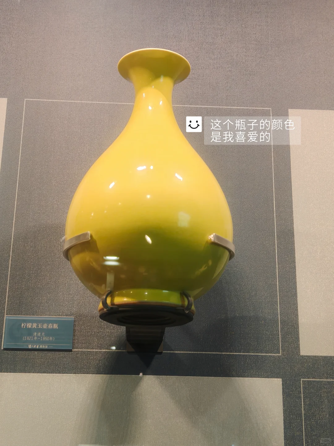 特种兵泸州一日游|重庆出发,一天玩透酒城