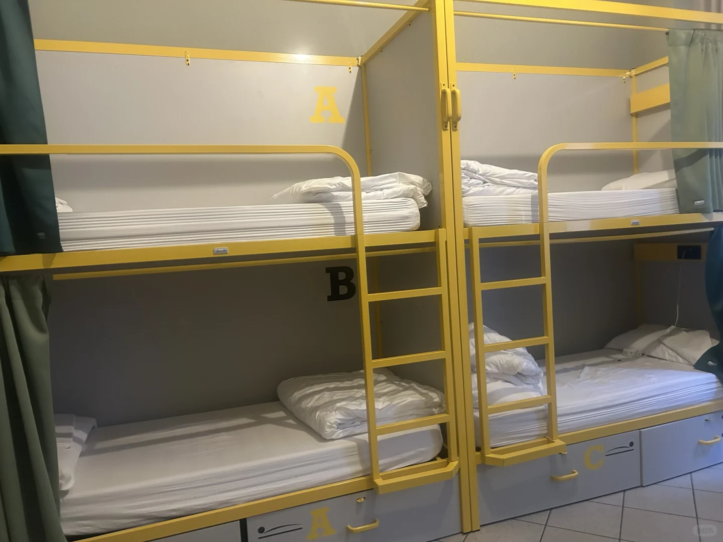 意大利一人游抗焦虑指南