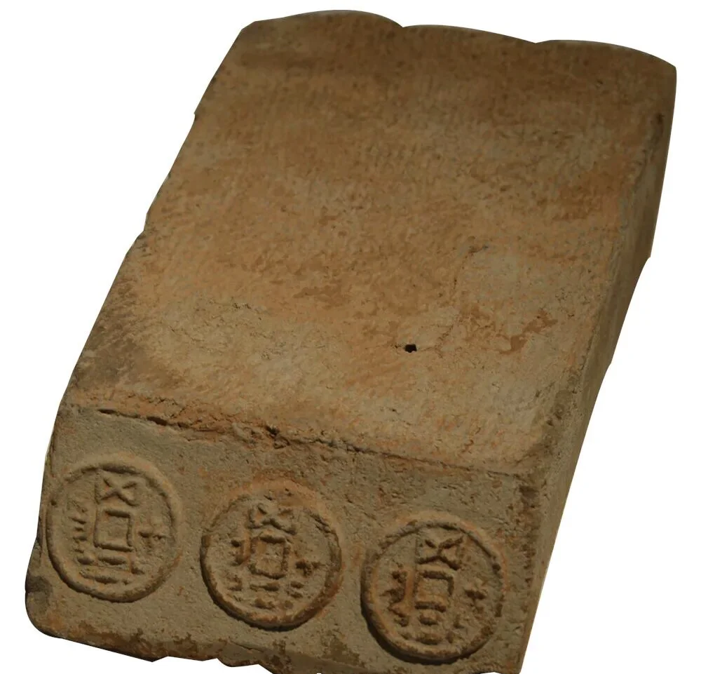 3000年文字的温度，国花园里的免费宝藏！