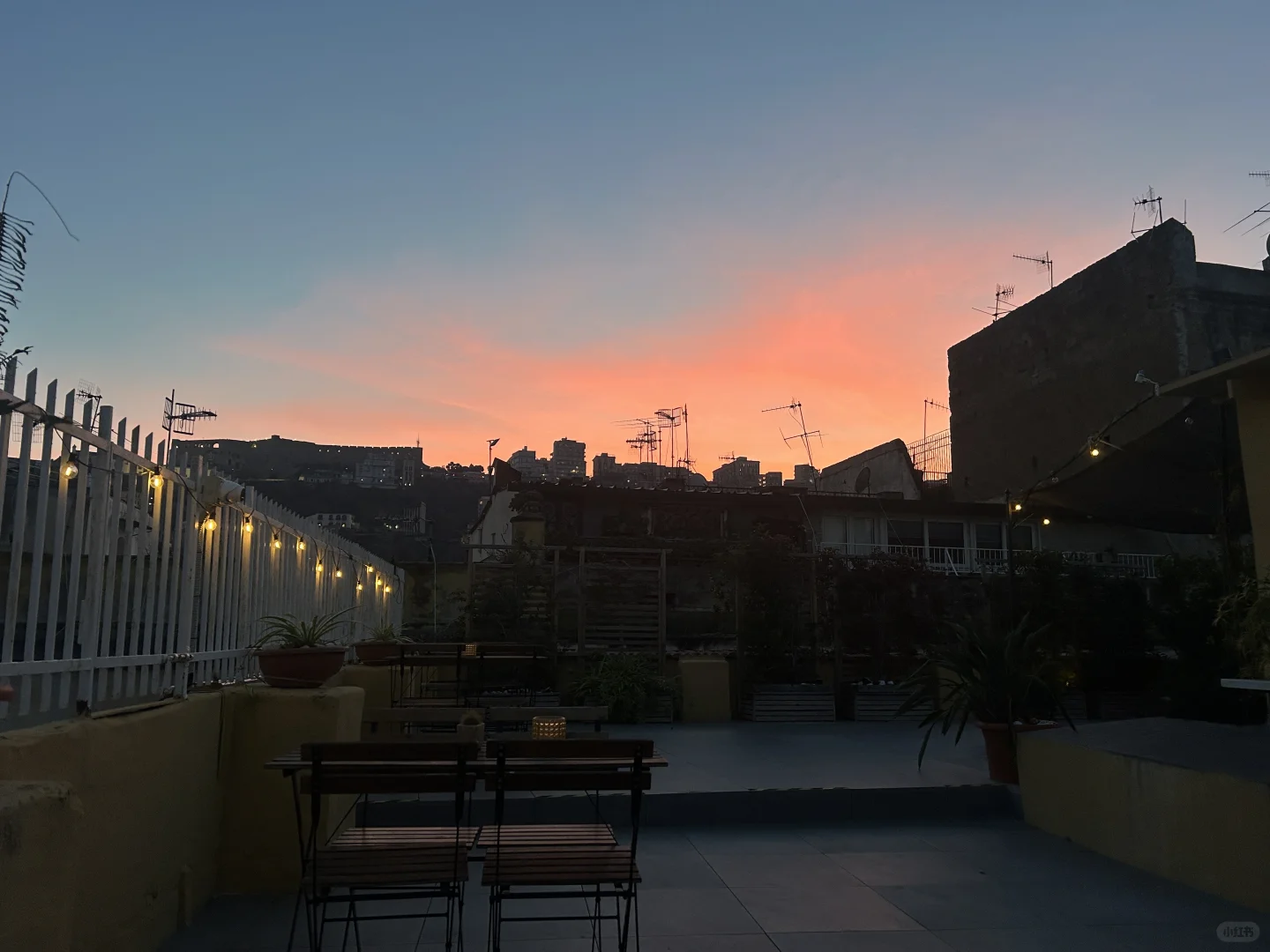 意大利一人游抗焦虑指南